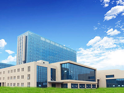 Ր۵ɭ޹˾Ma(chn)I(y)@ĿȡشM(jn)չ