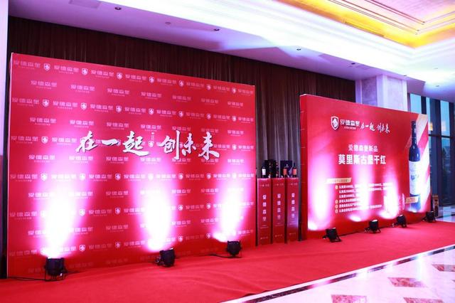 һ(chung)δ۵ɭʮc߼tƷl(f)ȡÈAMĻ