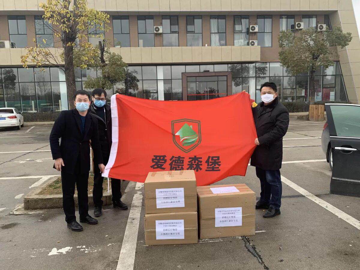 ۵ɭ?lin)? /></a>

              <div   id=