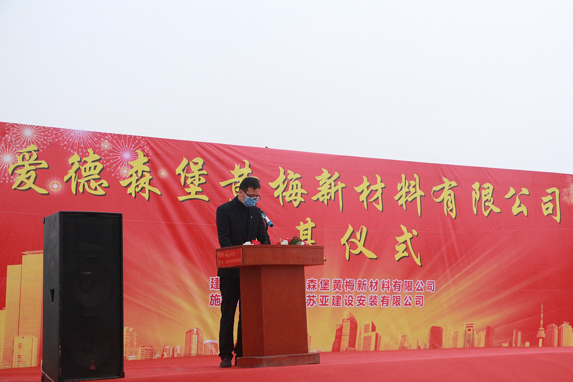 ۵ɭFS÷²ĿxʽAMɹ