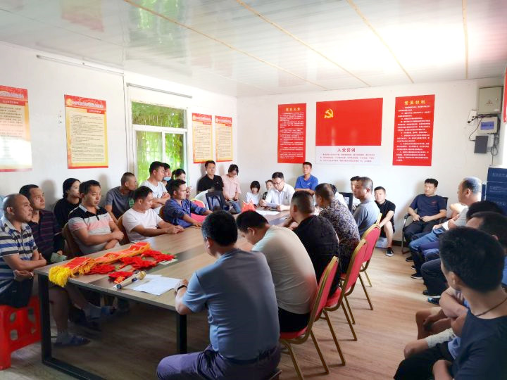 (lin)2021ȃ(yu){Tô