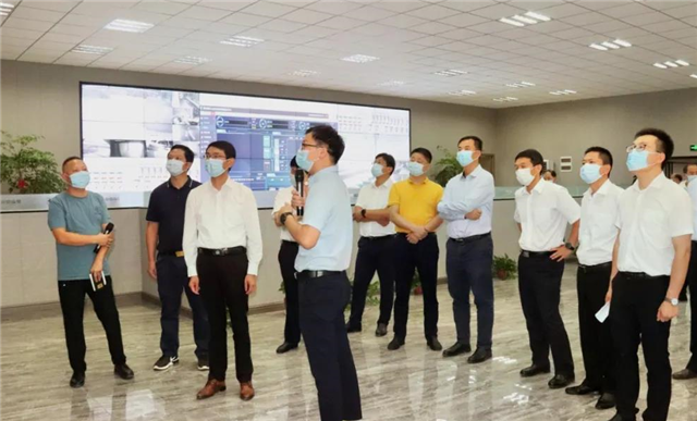 hίӛIzMWR۵ɭ{(dio)