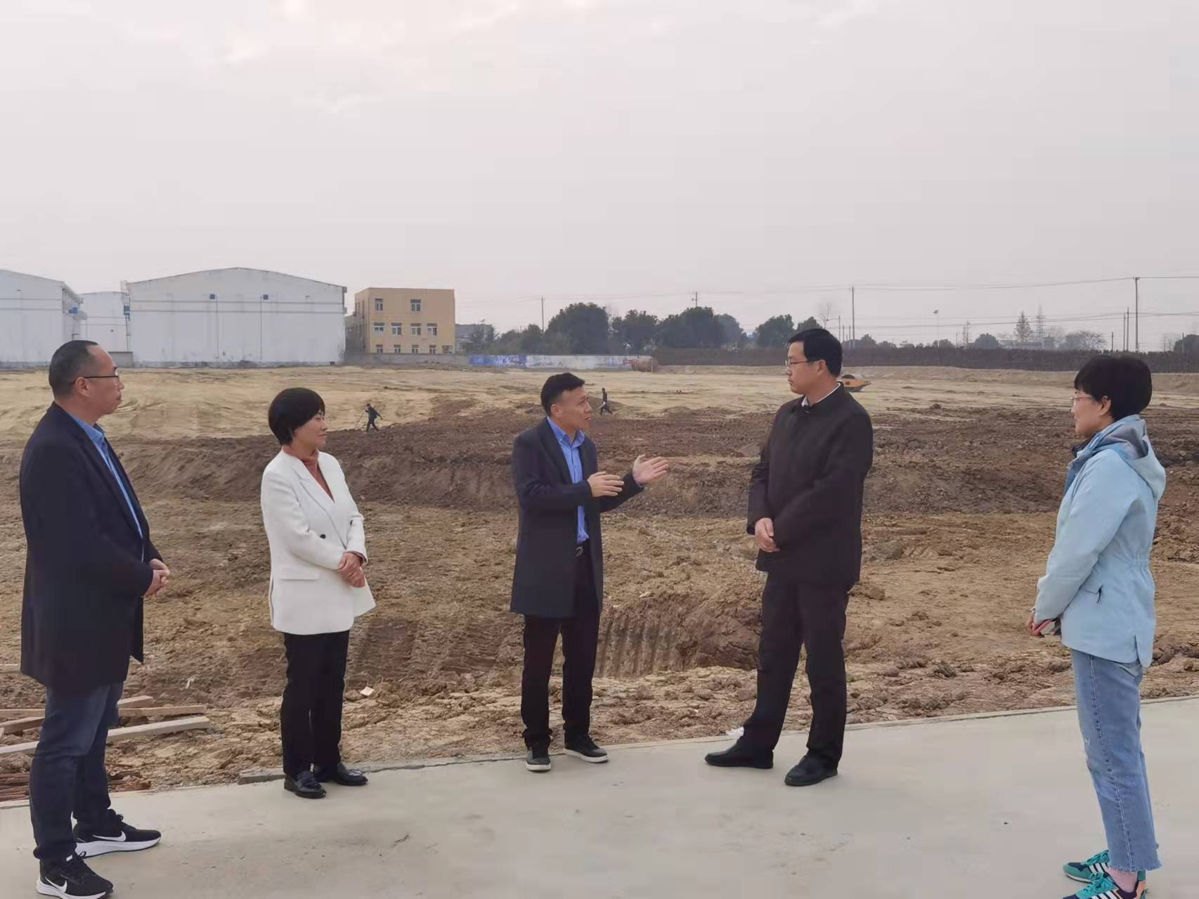 ]hhLһе۵ɭ²ǻ۹SĿָ