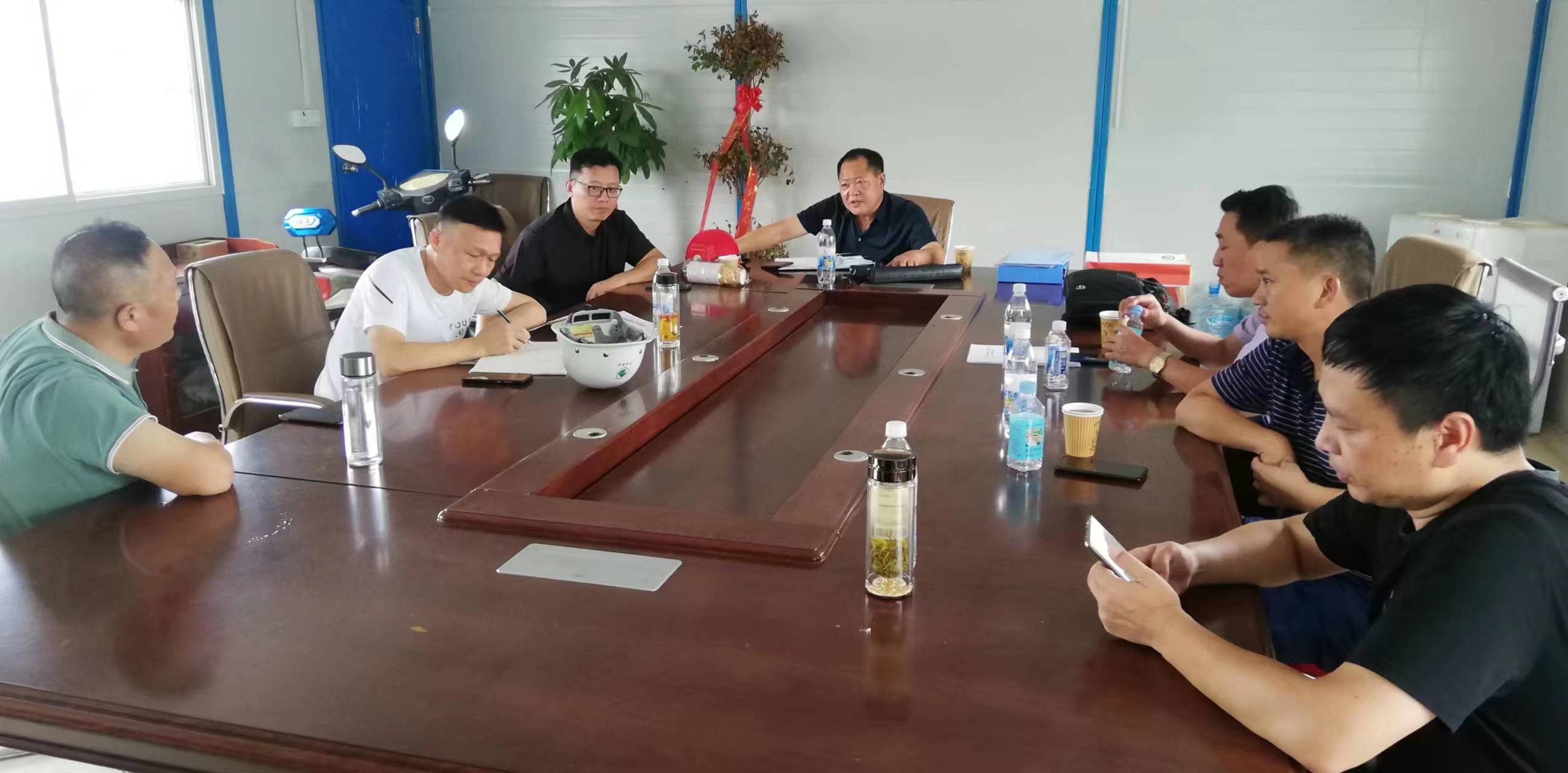 �Y�|(zh��)�A(y��)���@�Ì��Һ��u(p��ng)