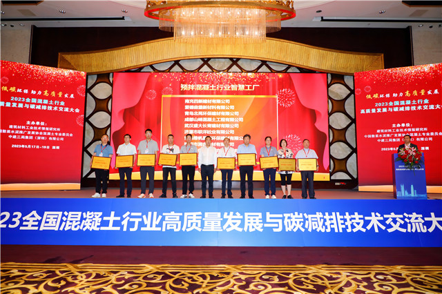 (i)ɭϲ@A(y)ИI(y)ǻ۹S Q(chng)̖(ho)