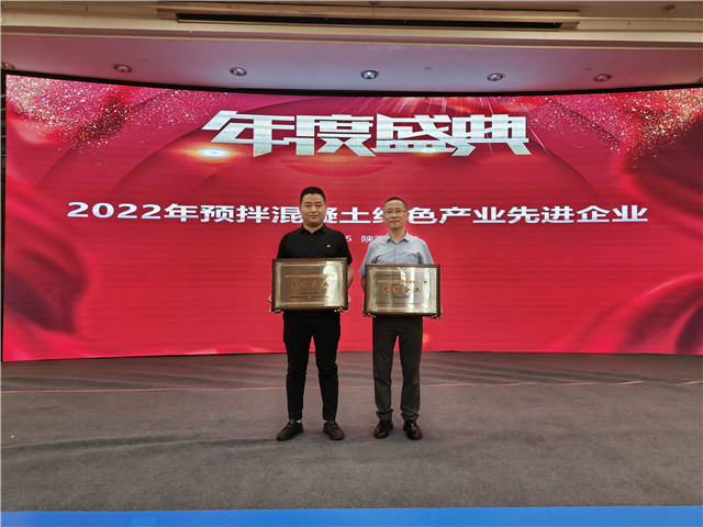 (i)ɭs@2022ȫ(gu)A(y)ɰ{A(y)Gɫa(chn)I(y)M(jn)I(y)Q(chng)̖(ho)